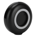 A2 Infrared Remote Control Intelligent Multifunctional Bluetooth WiFi Remote Control for Google Home for Tuya
