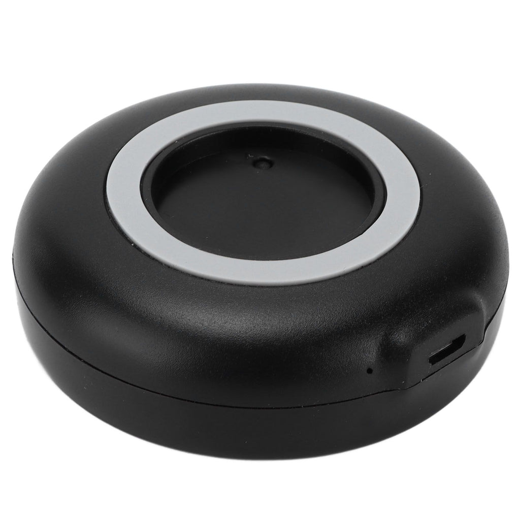 A2 Infrared Remote Control Intelligent Multifunctional Bluetooth WiFi Remote Control for Google Home for Tuya