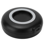 A2 Infrared Remote Control Intelligent Multifunctional Bluetooth WiFi Remote Control for Google Home for Tuya