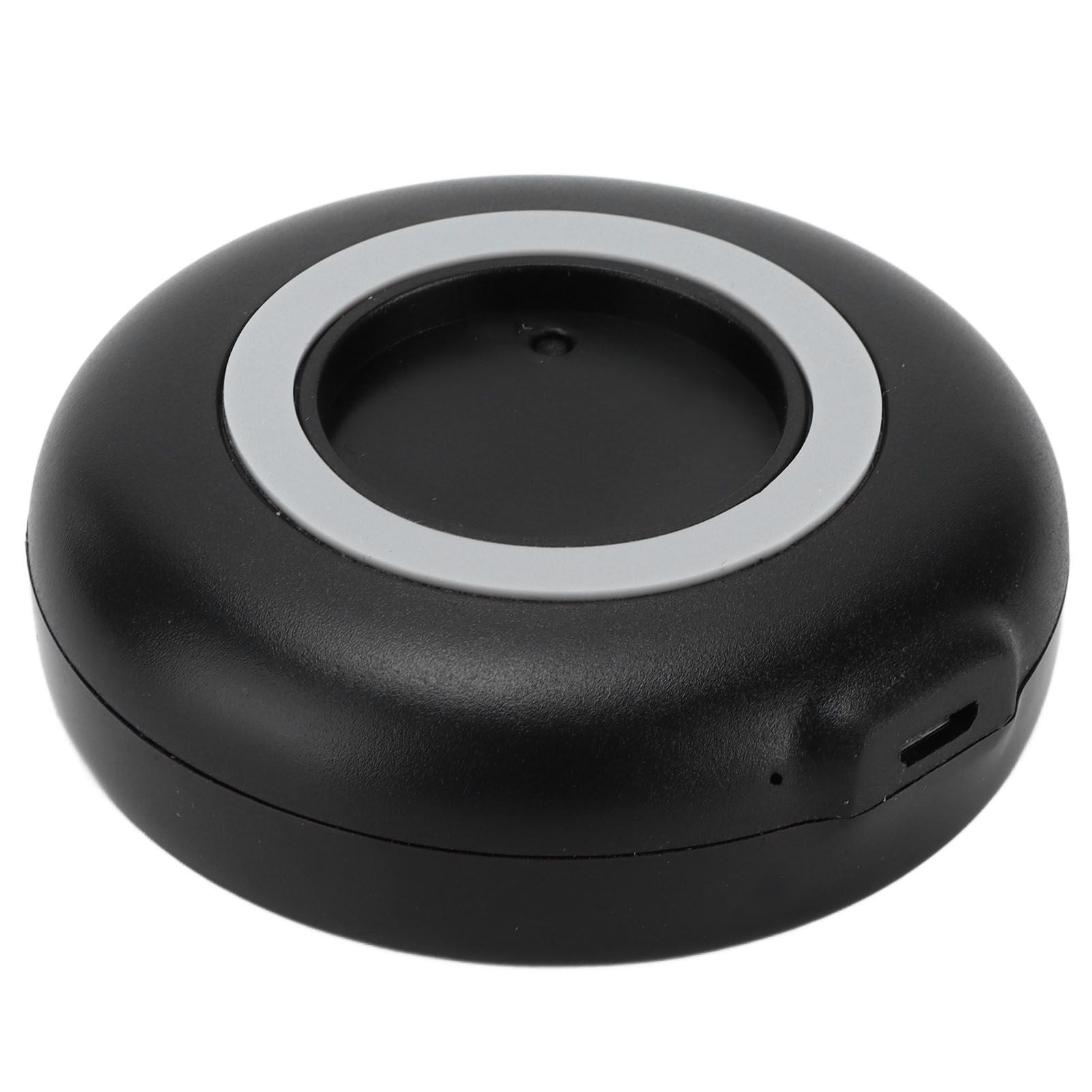 A2 Infrared Remote Control Intelligent Multifunctional Bluetooth WiFi Remote Control for Google Home for Tuya