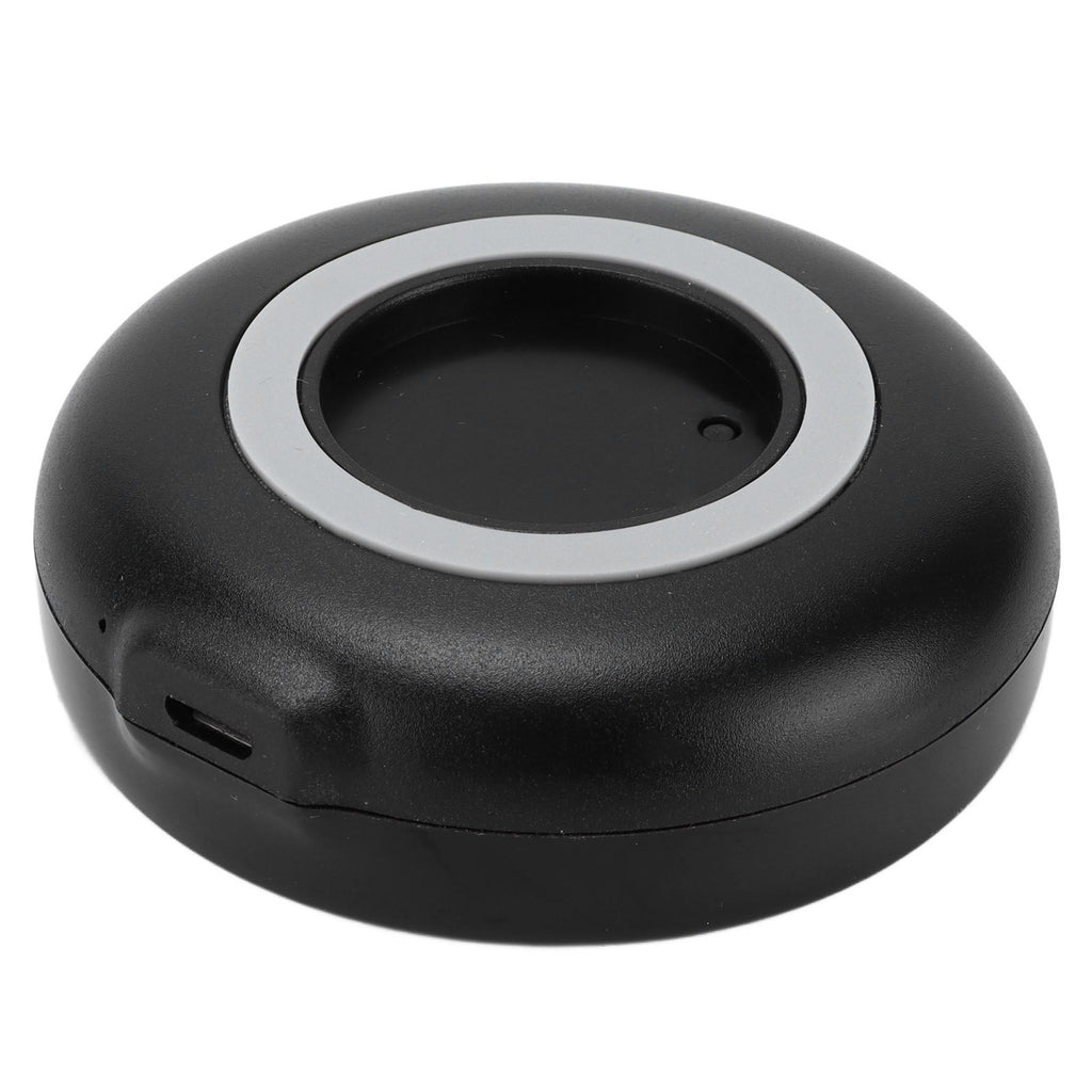 A2 Infrared Remote Control Intelligent Multifunctional Bluetooth WiFi Remote Control for Google Home for Tuya