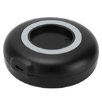 A2 Infrared Remote Control Intelligent Multifunctional Bluetooth WiFi Remote Control for Google Home for Tuya