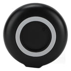 A2 Infrared Remote Control Intelligent Multifunctional Bluetooth WiFi Remote Control for Google Home for Tuya