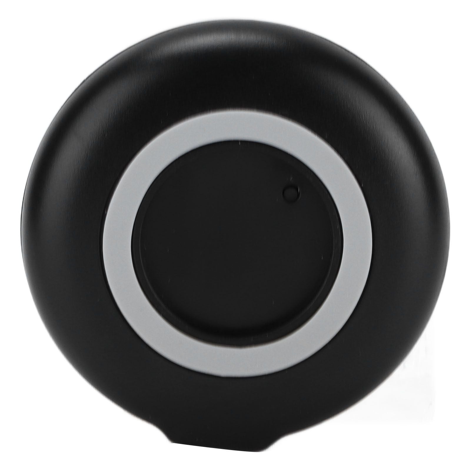 A2 Infrared Remote Control Intelligent Multifunctional Bluetooth WiFi Remote Control for Google Home for Tuya