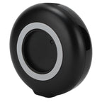 A2 Infrared Remote Control Intelligent Multifunctional Bluetooth WiFi Remote Control for Google Home for Tuya