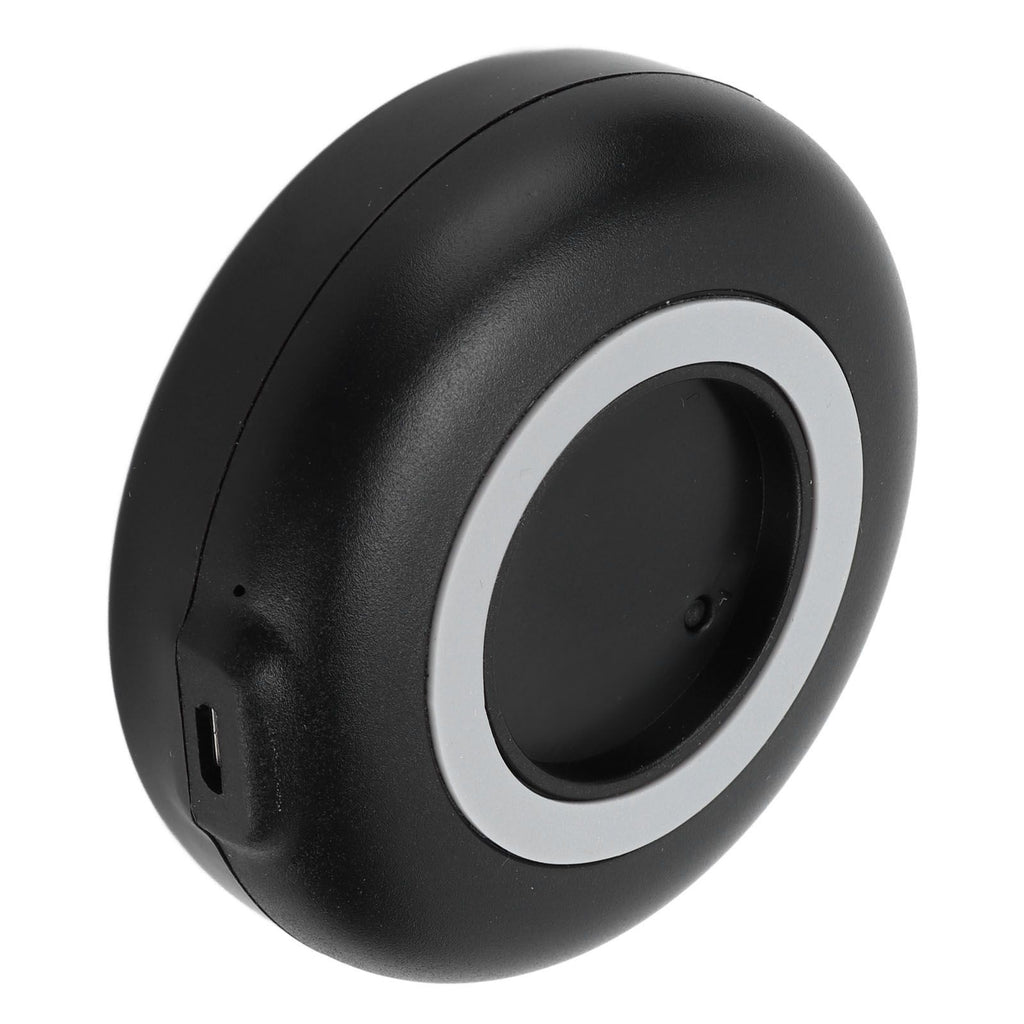 A2 Infrared Remote Control Intelligent Multifunctional Bluetooth WiFi Remote Control for Google Home for Tuya