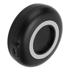 A2 Infrared Remote Control Intelligent Multifunctional Bluetooth WiFi Remote Control for Google Home for Tuya