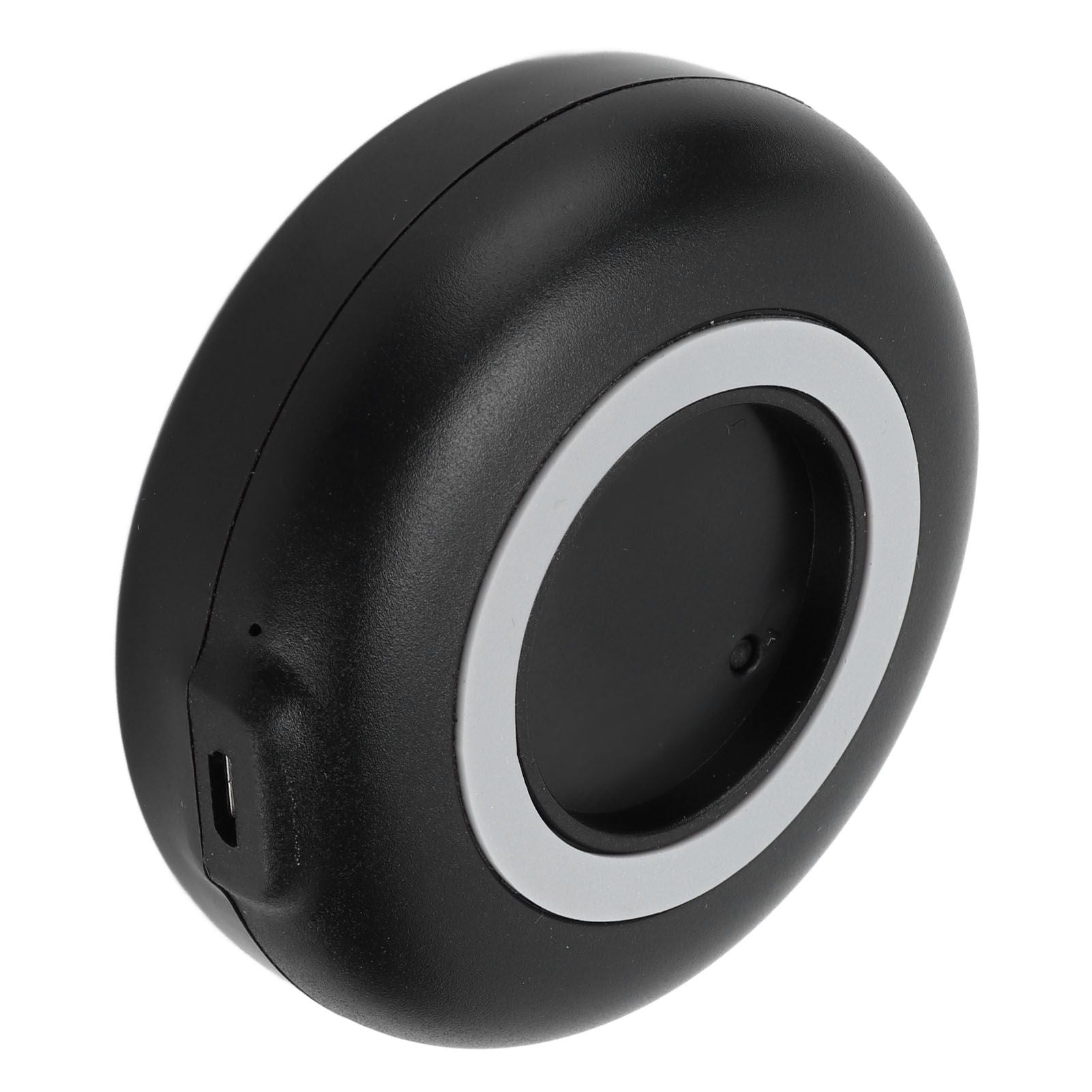 A2 Infrared Remote Control Intelligent Multifunctional Bluetooth WiFi Remote Control for Google Home for Tuya