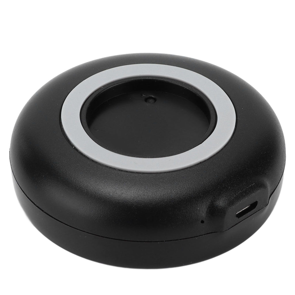 A2 Infrared Remote Control Intelligent Multifunctional Bluetooth WiFi Remote Control for Google Home for Tuya