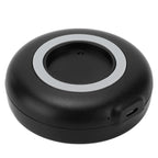 A2 Infrared Remote Control Intelligent Multifunctional Bluetooth WiFi Remote Control for Google Home for Tuya
