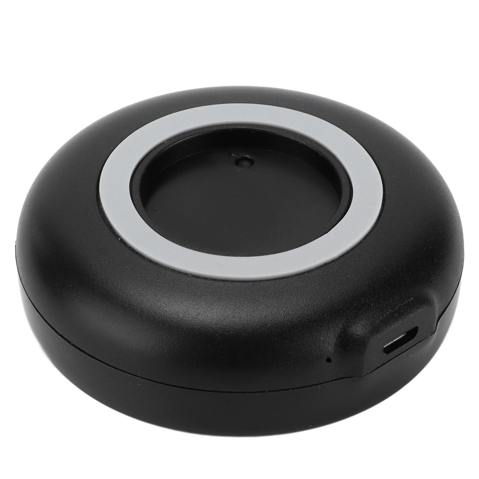 A2 Infrared Remote Control Intelligent Multifunctional Bluetooth WiFi Remote Control for Google Home for Tuya