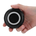 A2 Infrared Remote Control Intelligent Multifunctional Bluetooth WiFi Remote Control for Google Home for Tuya