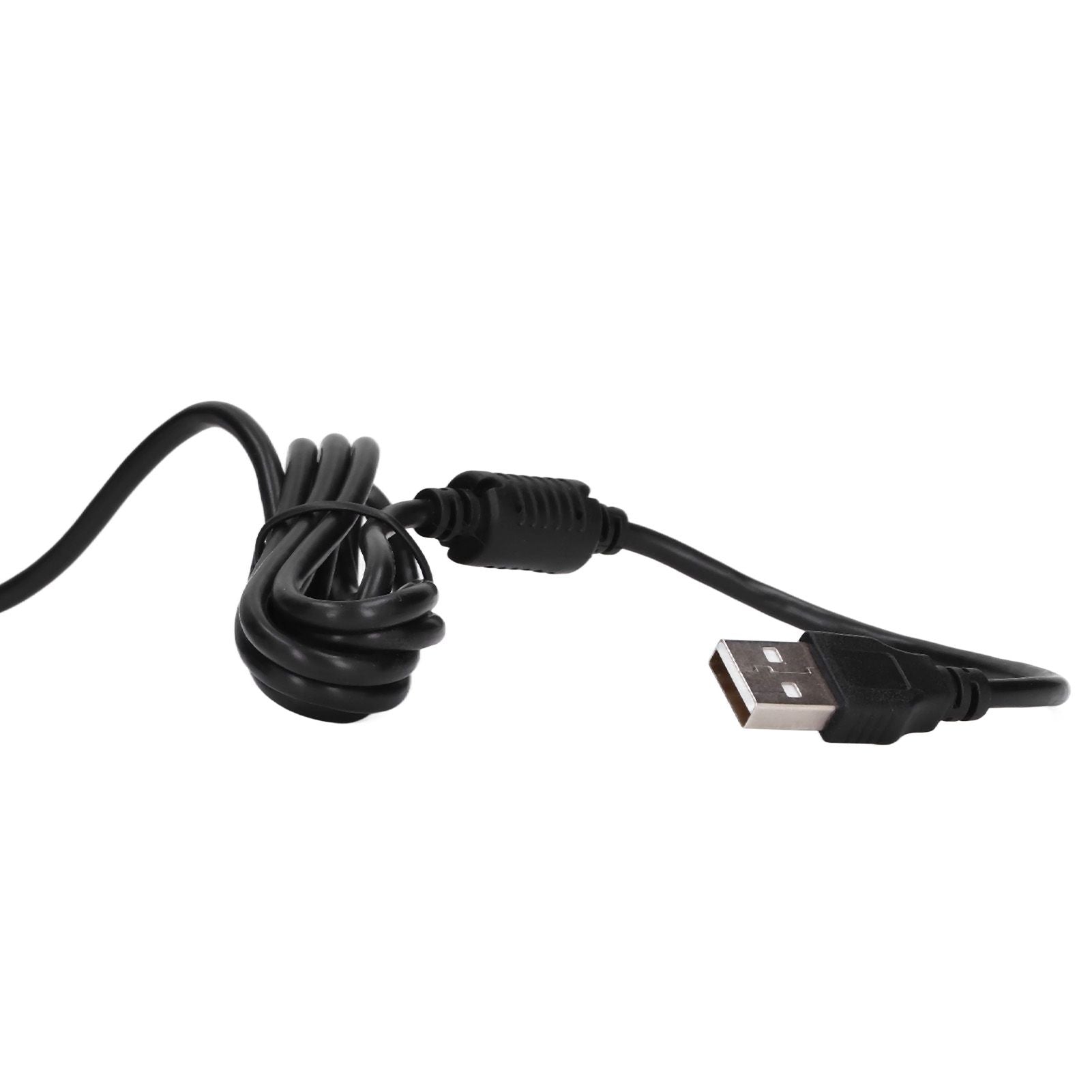 Web Camera High Definition 1080P Auto Focusing Inbuilt Mic Easy Installation Streaming Webcam