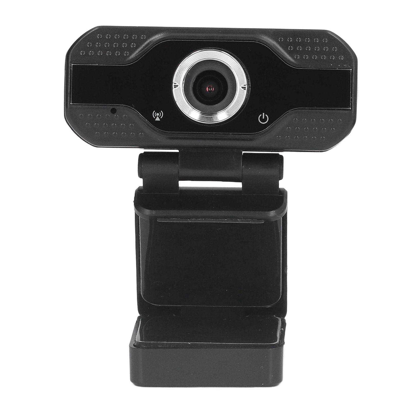 A1‑1080P PC Camera High Definition Computer Webcam Laptop Video Camera for Household Conference