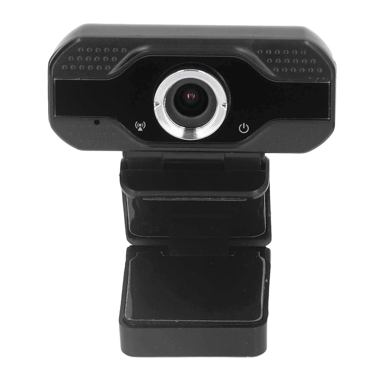 A1‑1080P PC Camera High Definition Computer Webcam Laptop Video Camera for Household Conference
