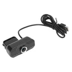 A1‑1080P PC Camera High Definition Computer Webcam Laptop Video Camera for Household Conference