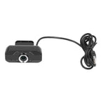 A1‑1080P PC Camera High Definition Computer Webcam Laptop Video Camera for Household Conference