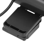 A1‑1080P PC Camera High Definition Computer Webcam Laptop Video Camera for Household Conference