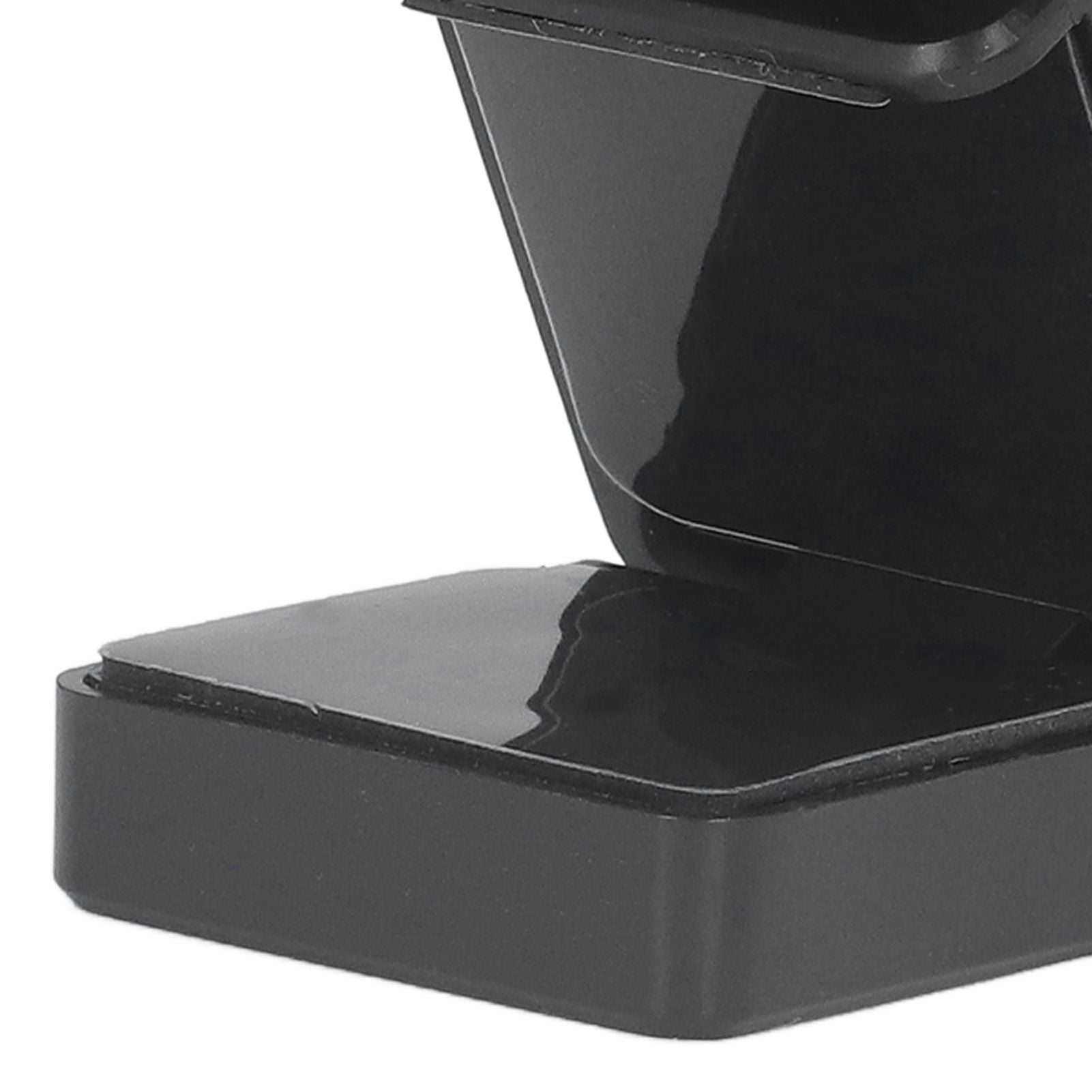 A1‑1080P PC Camera High Definition Computer Webcam Laptop Video Camera for Household Conference
