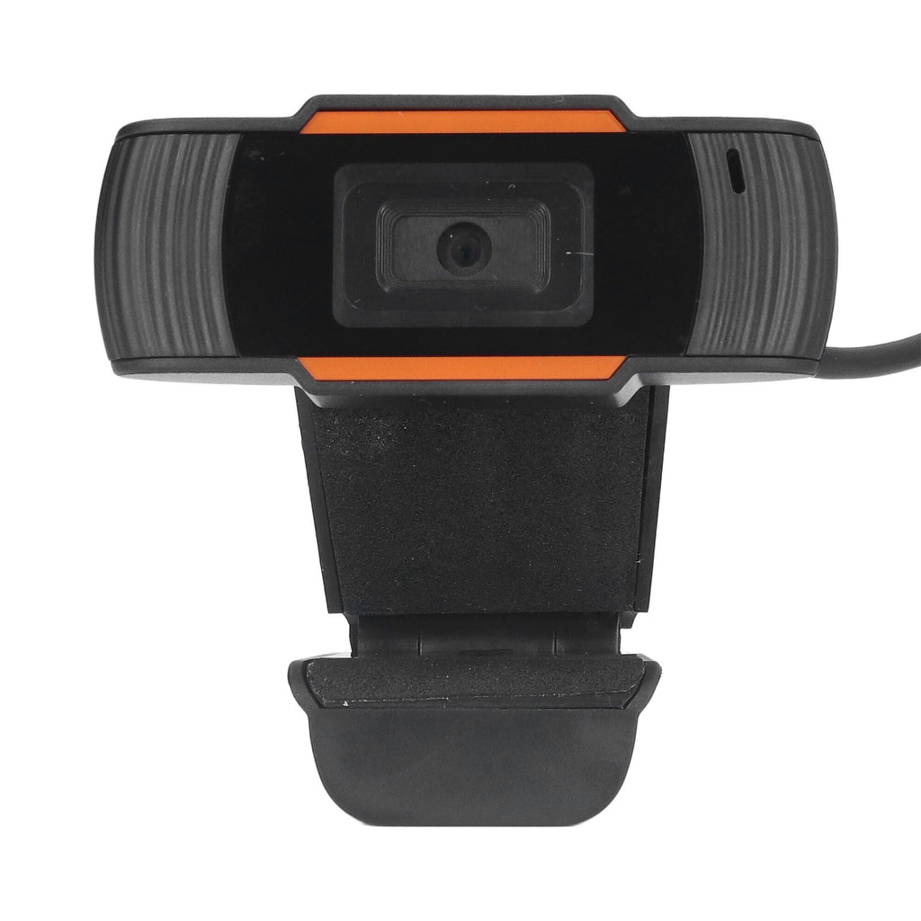 1080P High Definition Camera Computer Webcam PC Video Camera USB Laptop Camera for Conference