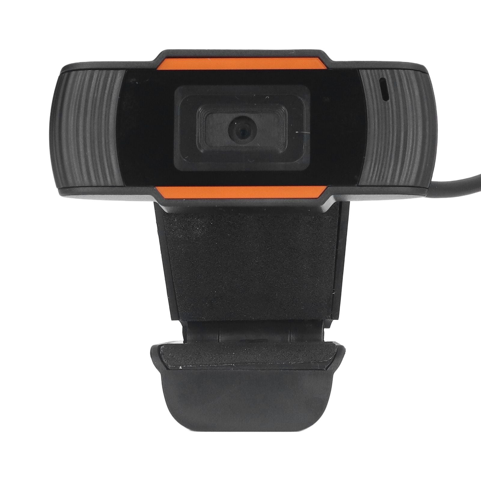 1080P High Definition Camera Computer Webcam PC Video Camera USB Laptop Camera for Conference