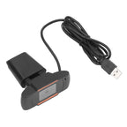 1080P High Definition Camera Computer Webcam PC Video Camera USB Laptop Camera for Conference