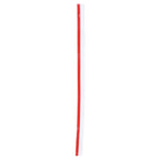 Door Sealing Strip Windproof Dustproof Noiseproof Sealing Strip for Doors Windows WardrobesWhite