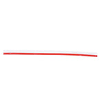 Door Sealing Strip Windproof Dustproof Noiseproof Sealing Strip for Doors Windows WardrobesWhite