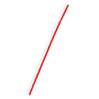 Door Sealing Strip Windproof Dustproof Noiseproof Sealing Strip for Doors Windows WardrobesWhite