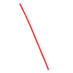 Door Sealing Strip Windproof Dustproof Noiseproof Sealing Strip for Doors Windows WardrobesWhite