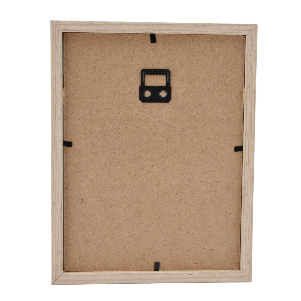 Desktop Picture Frame Desktop Picture Frame Ornament Desktop Display for Bedroom Office