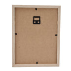 Desktop Picture Frame Desktop Picture Frame Ornament Desktop Display for Bedroom Office