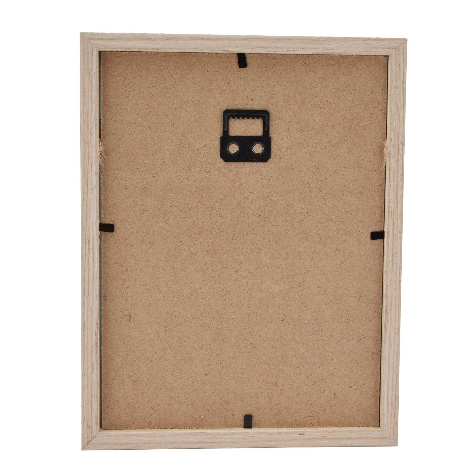 Desktop Picture Frame Desktop Picture Frame Ornament Desktop Display for Bedroom Office