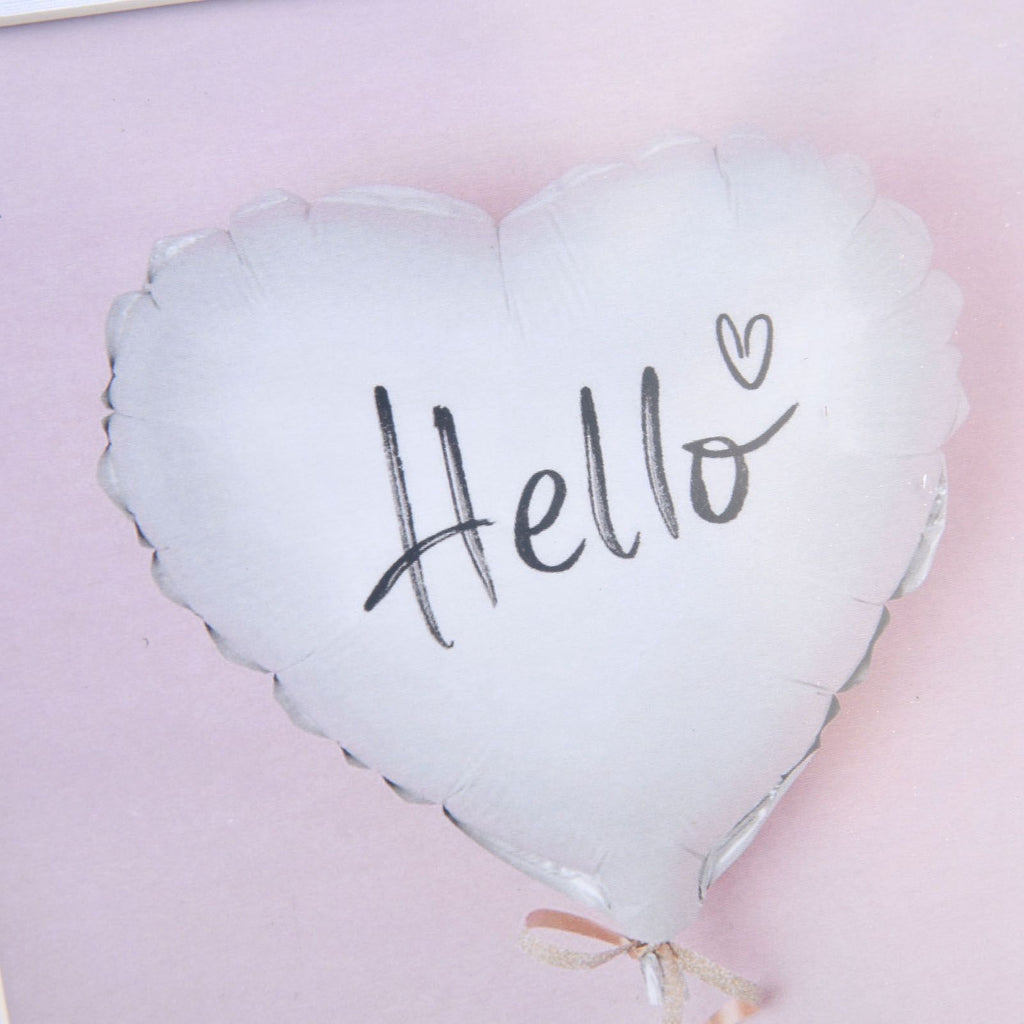 Modern Photo Frame Wooden Color Innovative Display Picture Frame for Home Office BedroomS
