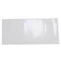 Static Window Cling Non Adhesive Glass Film Window Sticker Heat Insulation Window Decorative Film