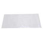 Static Window Cling Non Adhesive Glass Film Window Sticker Heat Insulation Window Decorative Film