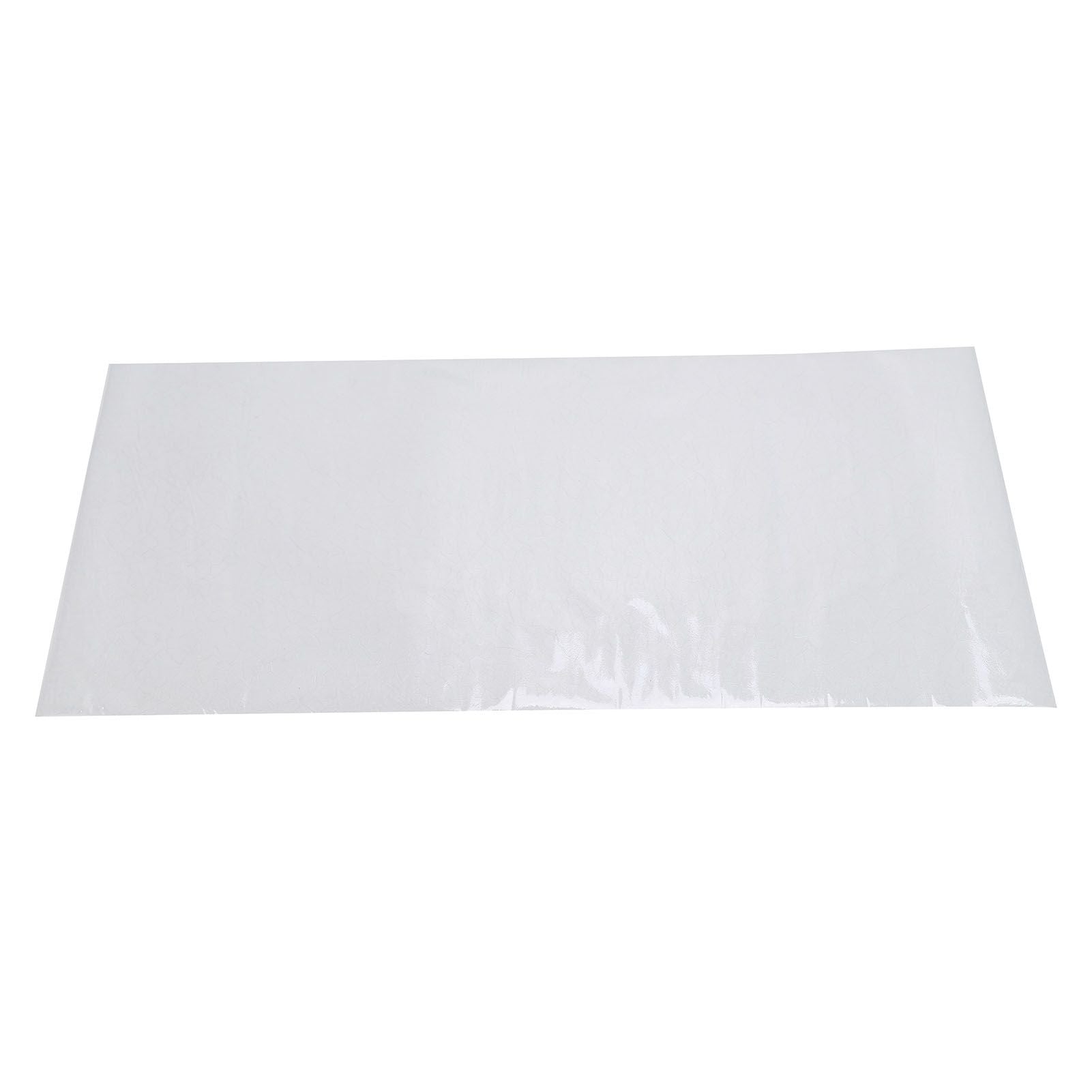 Static Window Cling Non Adhesive Glass Film Window Sticker Heat Insulation Window Decorative Film