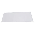 Static Window Cling Non Adhesive Glass Film Window Sticker Heat Insulation Window Decorative Film