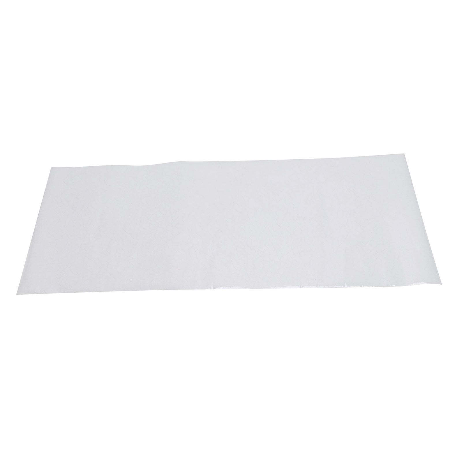 Static Window Cling Non Adhesive Glass Film Window Sticker Heat Insulation Window Decorative Film