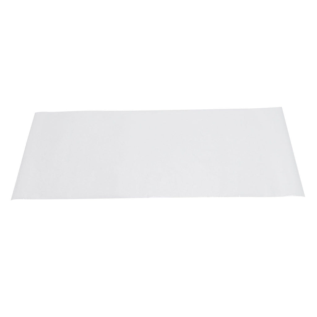 Static Window Cling Non Adhesive Glass Film Window Sticker Heat Insulation Window Decorative Film