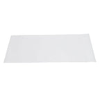 Static Window Cling Non Adhesive Glass Film Window Sticker Heat Insulation Window Decorative Film