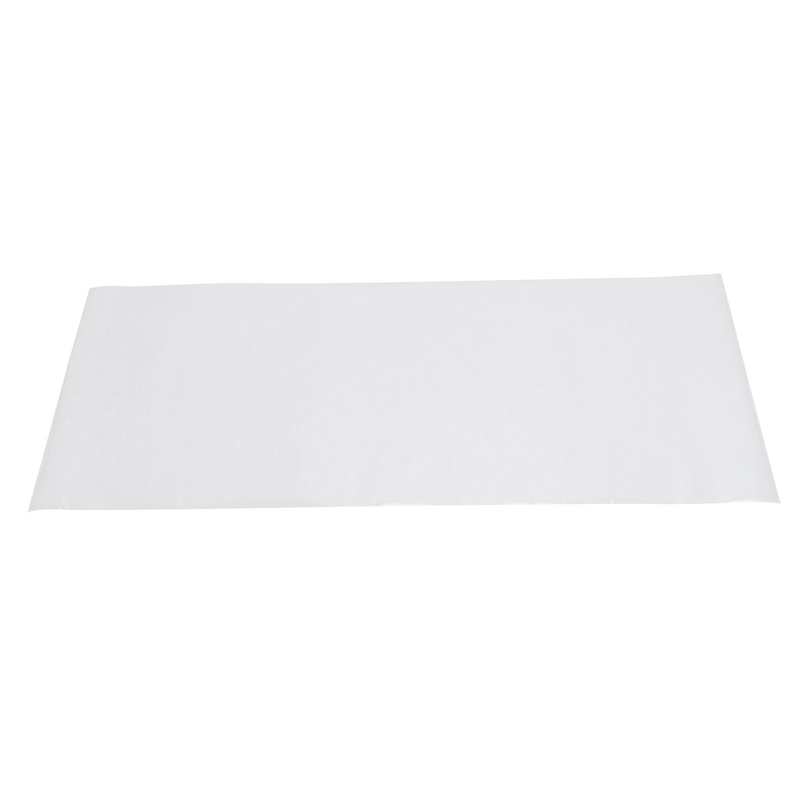 Static Window Cling Non Adhesive Glass Film Window Sticker Heat Insulation Window Decorative Film