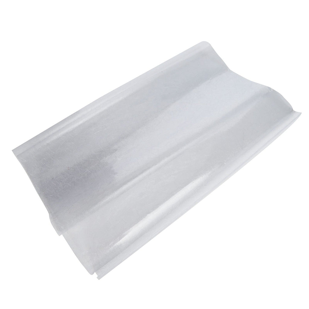 Static Window Cling Non Adhesive Glass Film Window Sticker Heat Insulation Window Decorative Film