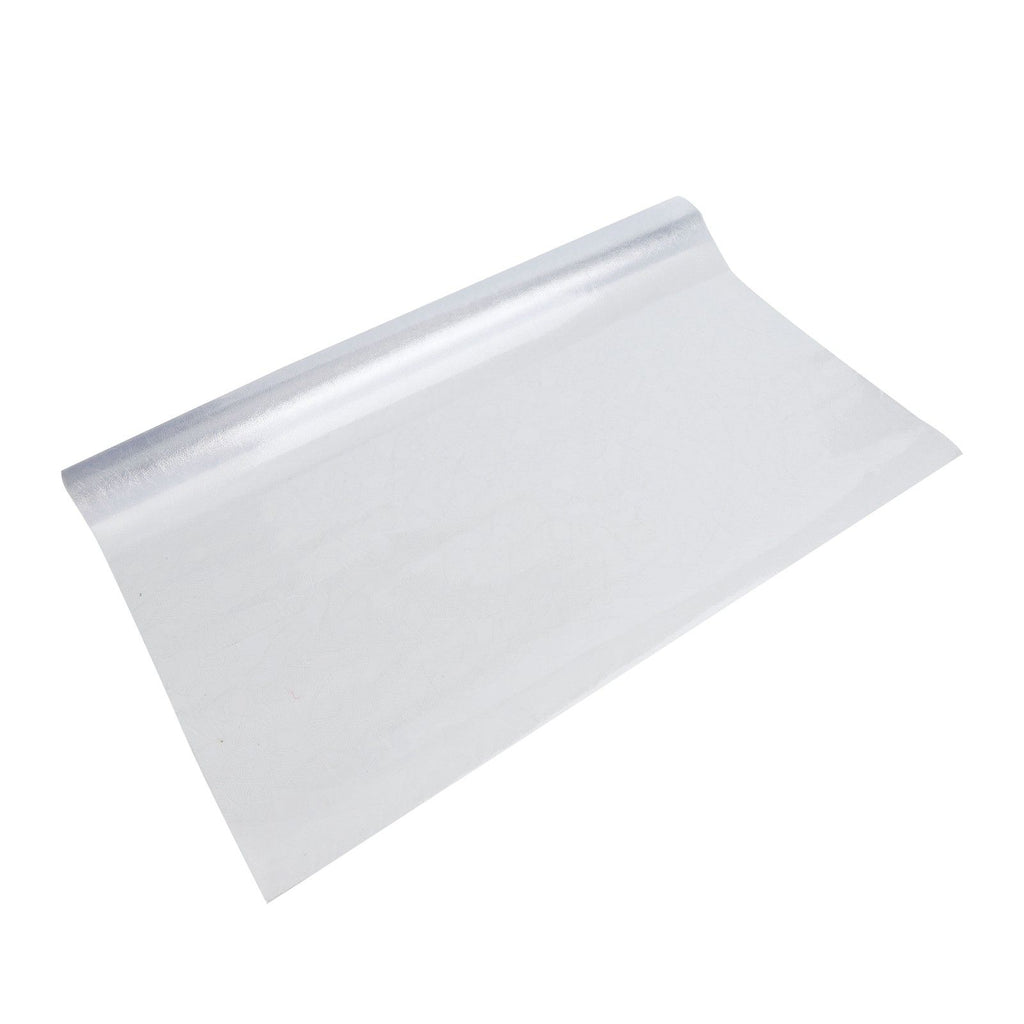 Static Window Cling Non Adhesive Glass Film Window Sticker Heat Insulation Window Decorative Film
