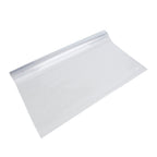 Static Window Cling Non Adhesive Glass Film Window Sticker Heat Insulation Window Decorative Film