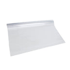 Static Window Cling Non Adhesive Glass Film Window Sticker Heat Insulation Window Decorative Film