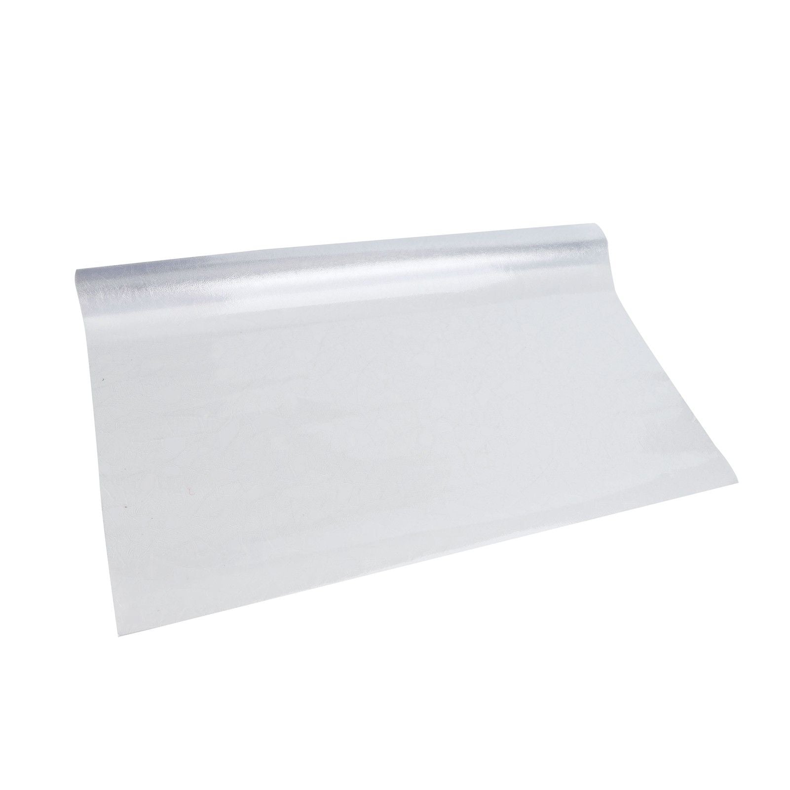 Static Window Cling Non Adhesive Glass Film Window Sticker Heat Insulation Window Decorative Film
