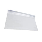 Static Window Cling Non Adhesive Glass Film Window Sticker Heat Insulation Window Decorative Film