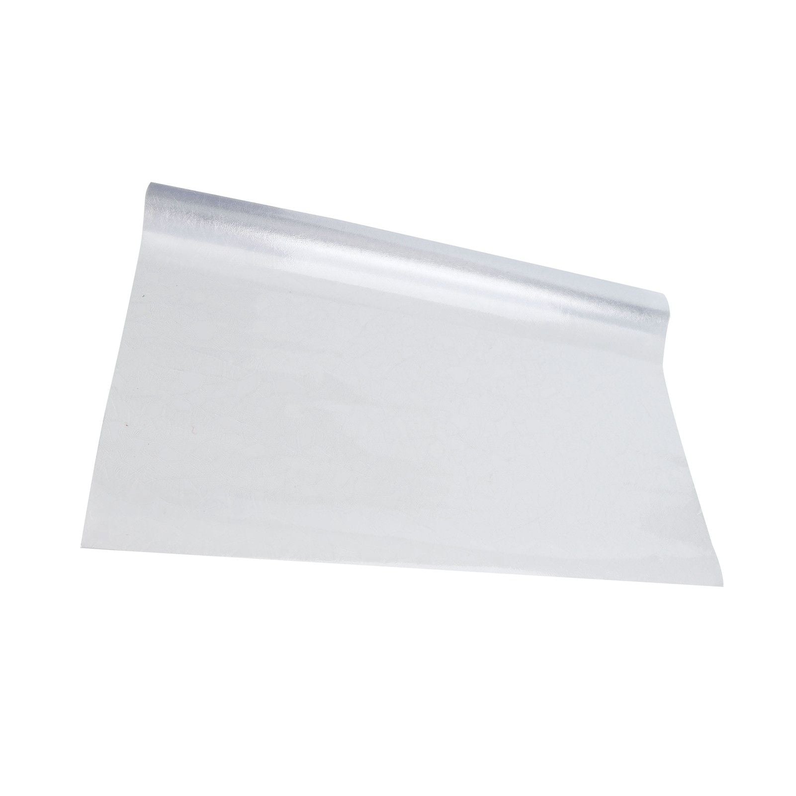 Static Window Cling Non Adhesive Glass Film Window Sticker Heat Insulation Window Decorative Film