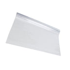 Static Window Cling Non Adhesive Glass Film Window Sticker Heat Insulation Window Decorative Film